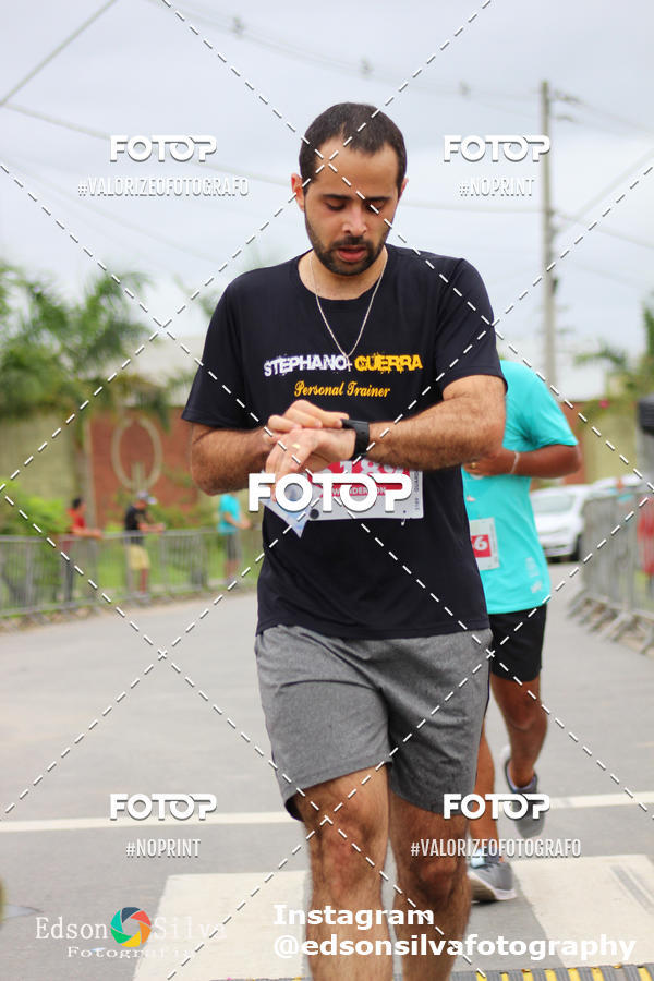 Compre suas fotos do eventoMEIA MARATONA DE JACARE  no Fotop