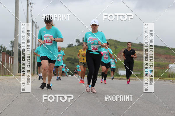 Buy your photos of the eventMEIA MARATONA DE JACARE  on Fotop