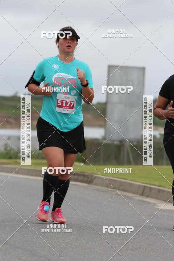 Buy your photos of the eventMEIA MARATONA DE JACARE  on Fotop