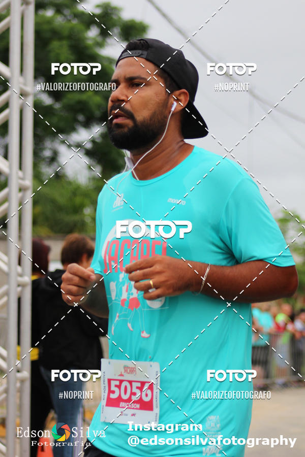 Acquista le foto dell'eventoMEIA MARATONA DE JACARE  in Fotop