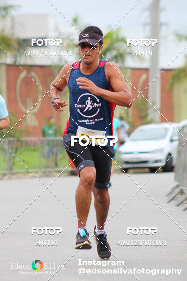 Compre suas fotos do eventoMEIA MARATONA DE JACARE  no Fotop