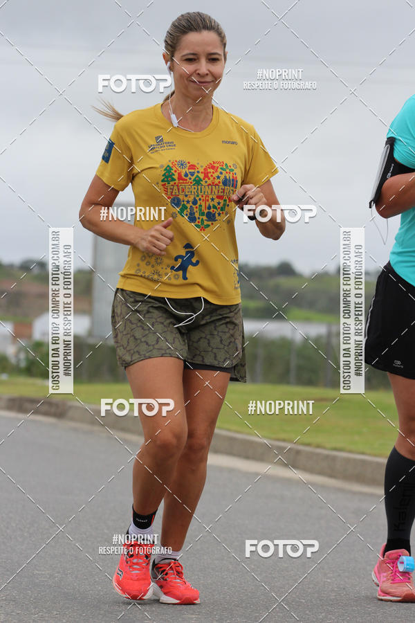 Buy your photos of the eventMEIA MARATONA DE JACARE  on Fotop