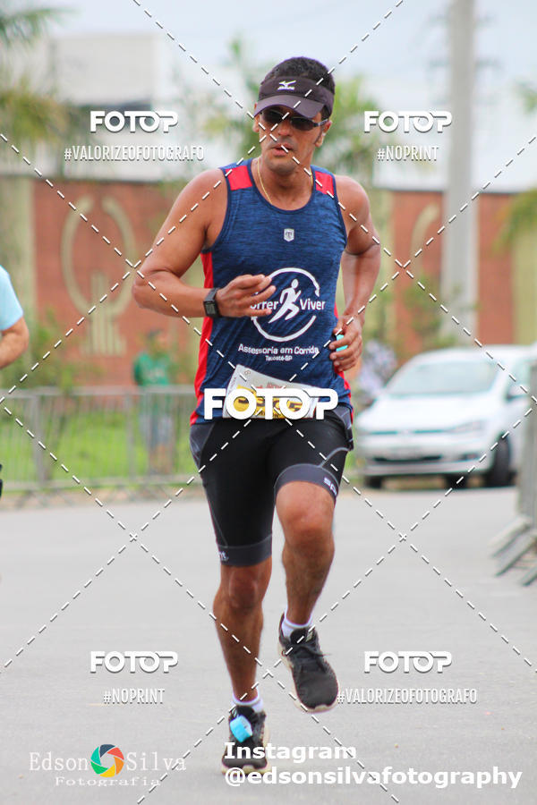 Acquista le foto dell'eventoMEIA MARATONA DE JACARE  in Fotop