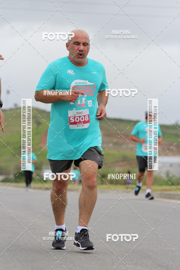 Buy your photos of the eventMEIA MARATONA DE JACARE  on Fotop