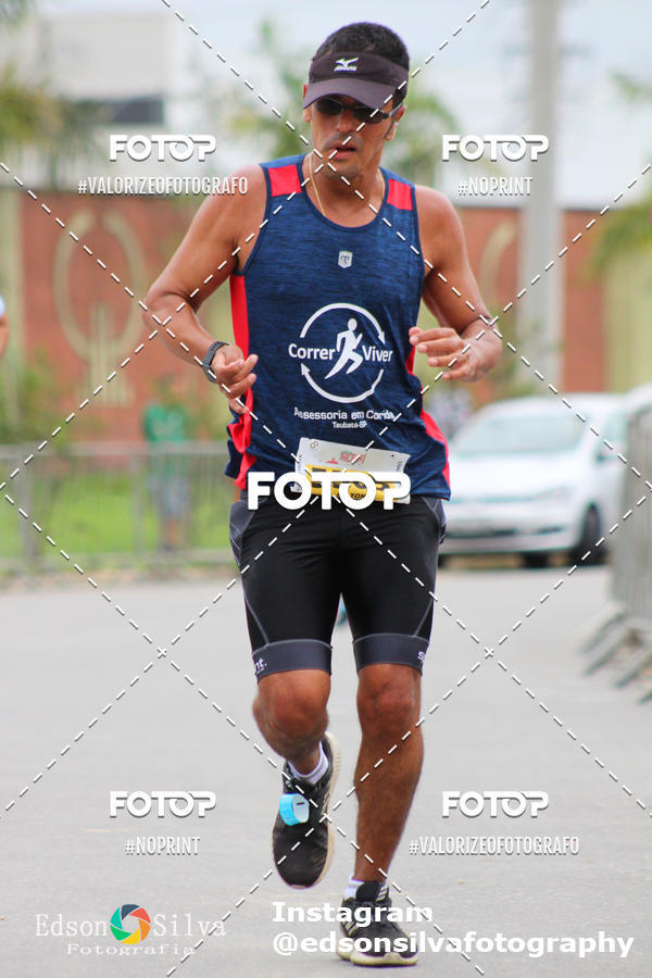 Compre suas fotos do eventoMEIA MARATONA DE JACARE  no Fotop