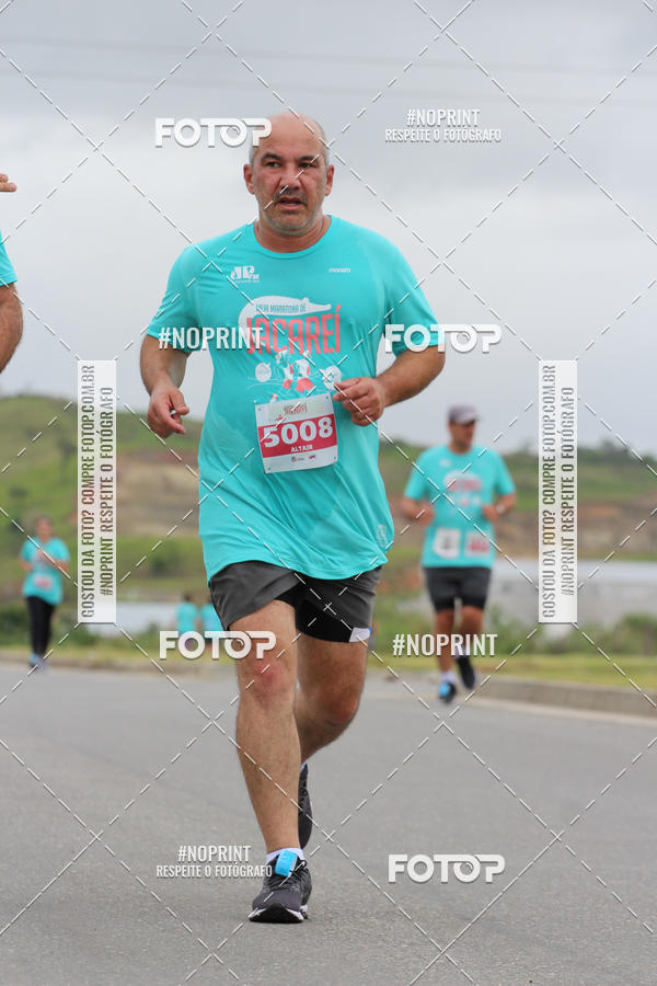 Buy your photos of the eventMEIA MARATONA DE JACARE  on Fotop