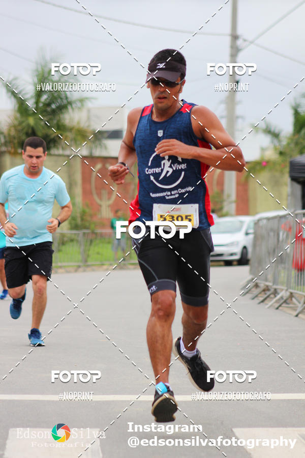 Compre suas fotos do eventoMEIA MARATONA DE JACARE  no Fotop