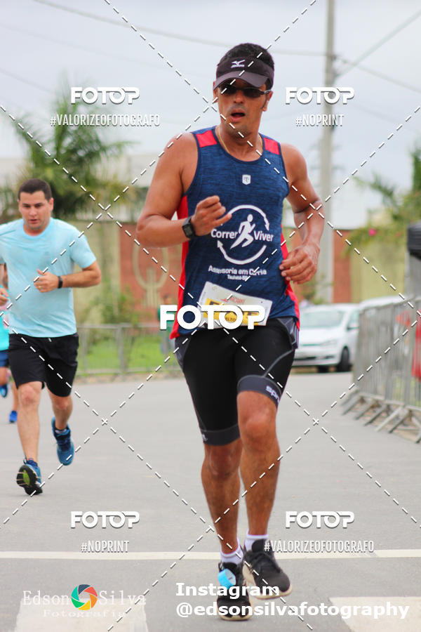 Compre suas fotos do eventoMEIA MARATONA DE JACARE  no Fotop