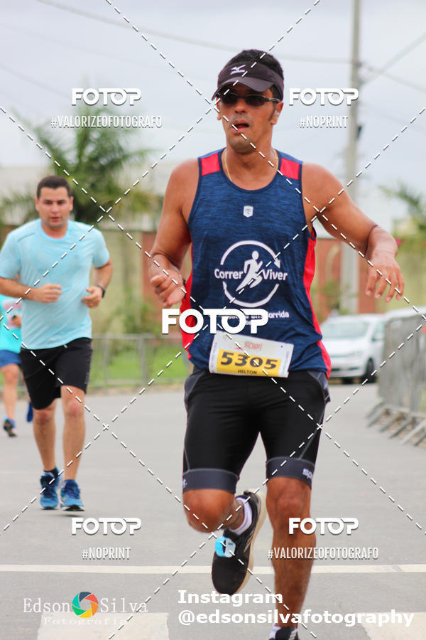Compre suas fotos do eventoMEIA MARATONA DE JACARE  no Fotop