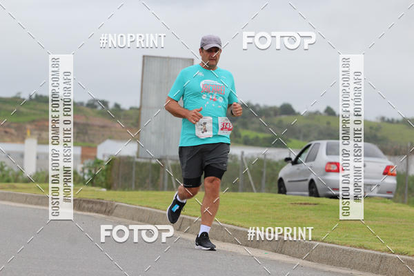 Buy your photos of the eventMEIA MARATONA DE JACARE  on Fotop