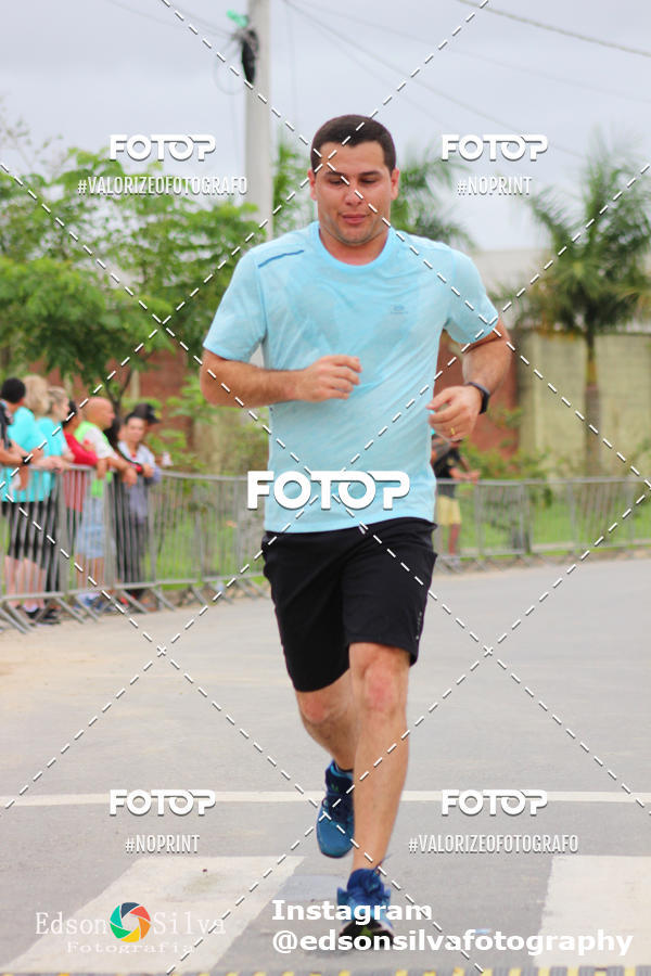 Compre suas fotos do eventoMEIA MARATONA DE JACARE  no Fotop