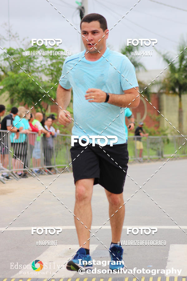 Acquista le foto dell'eventoMEIA MARATONA DE JACARE  in Fotop