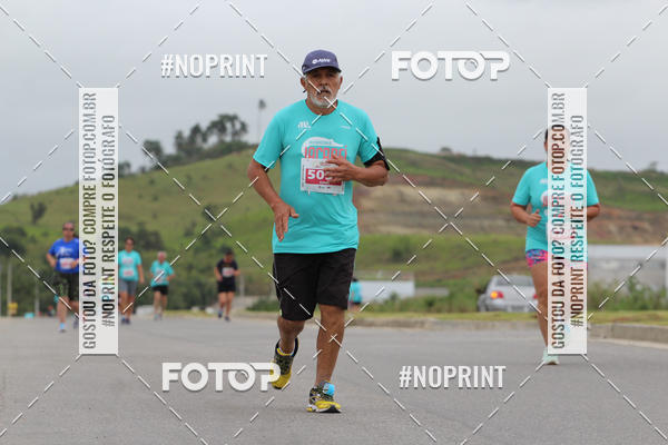 Buy your photos of the eventMEIA MARATONA DE JACARE  on Fotop