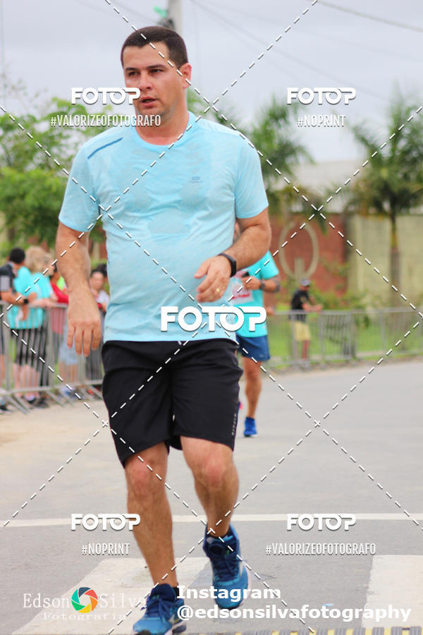 Compre suas fotos do eventoMEIA MARATONA DE JACARE  no Fotop
