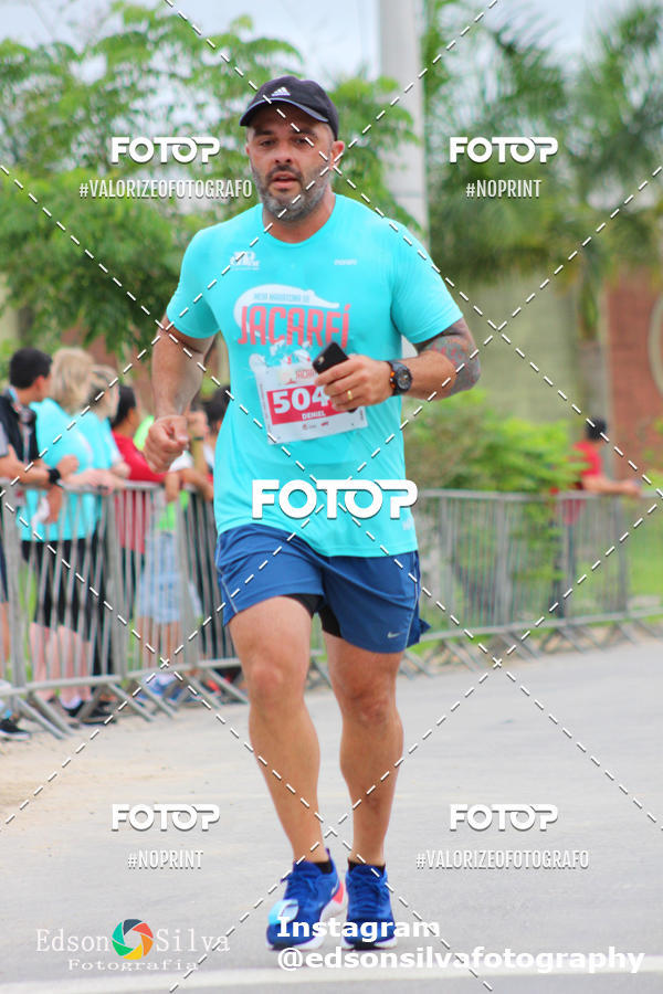 Compre suas fotos do eventoMEIA MARATONA DE JACARE  no Fotop