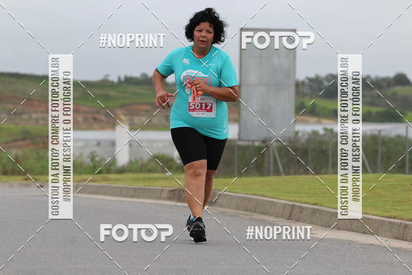 Buy your photos of the eventMEIA MARATONA DE JACARE  on Fotop