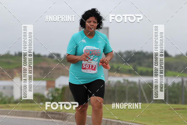 Buy your photos of the eventMEIA MARATONA DE JACARE  on Fotop