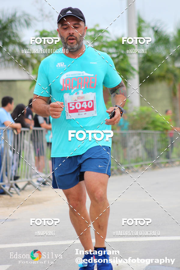 Compre suas fotos do eventoMEIA MARATONA DE JACARE  no Fotop
