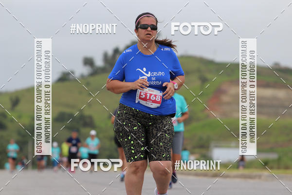 Buy your photos of the eventMEIA MARATONA DE JACARE  on Fotop