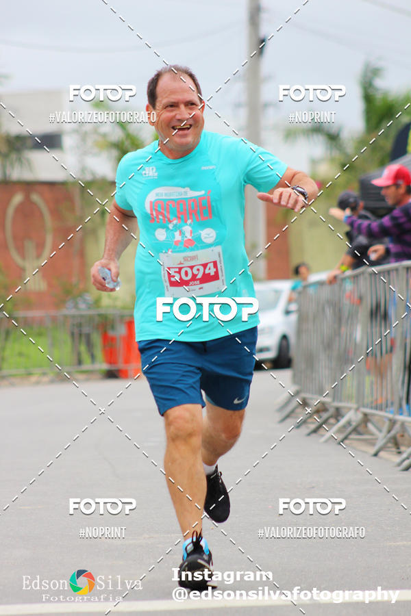 Compre suas fotos do eventoMEIA MARATONA DE JACARE  no Fotop