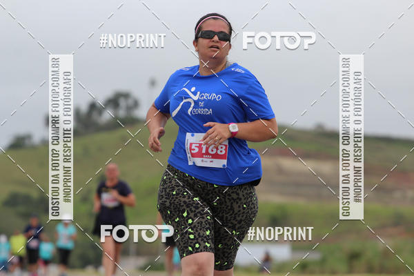 Buy your photos of the eventMEIA MARATONA DE JACARE  on Fotop