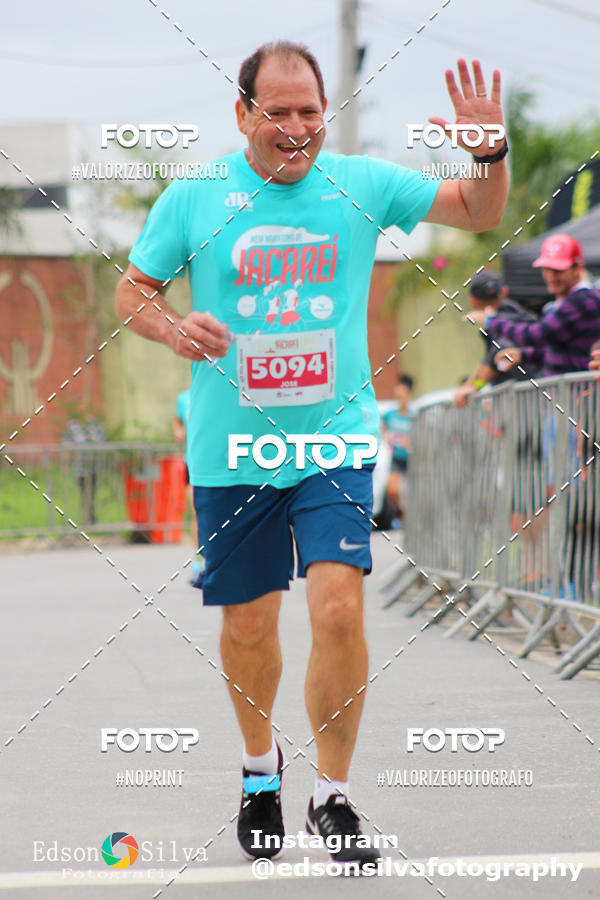 Compre suas fotos do eventoMEIA MARATONA DE JACARE  no Fotop