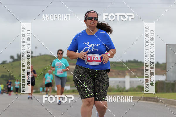Buy your photos of the eventMEIA MARATONA DE JACARE  on Fotop