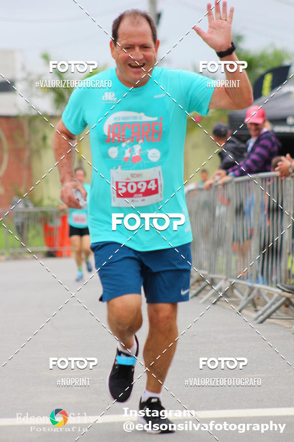 Acquista le foto dell'eventoMEIA MARATONA DE JACARE  in Fotop
