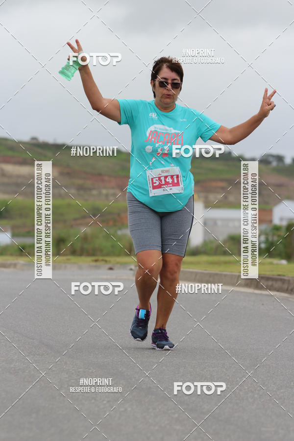 Buy your photos of the eventMEIA MARATONA DE JACARE  on Fotop