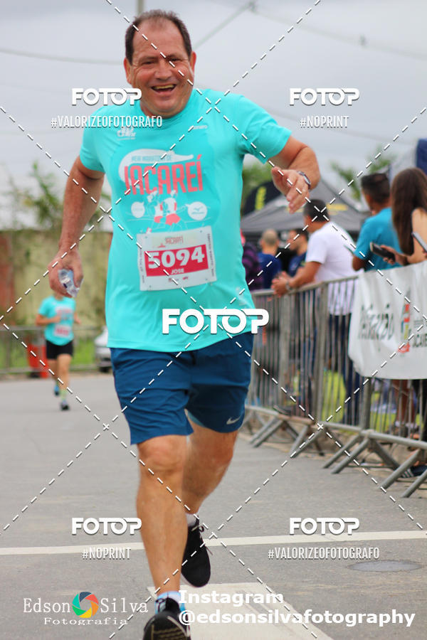 Acquista le foto dell'eventoMEIA MARATONA DE JACARE  in Fotop