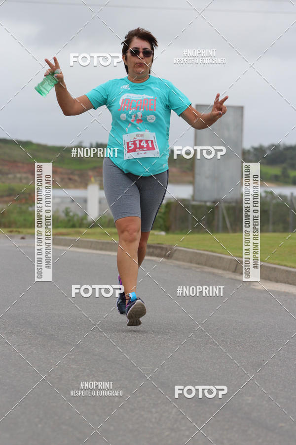 Buy your photos of the eventMEIA MARATONA DE JACARE  on Fotop