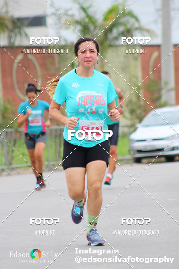 Buy your photos of the eventMEIA MARATONA DE JACARE  on Fotop