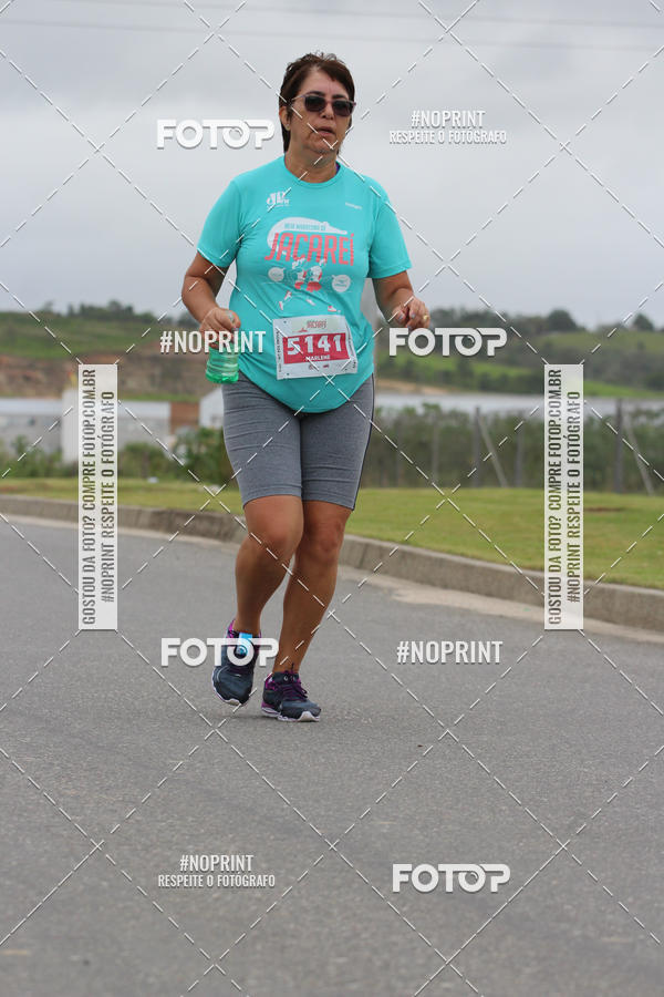 Buy your photos of the eventMEIA MARATONA DE JACARE  on Fotop