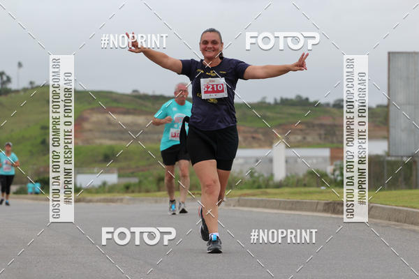 Buy your photos of the eventMEIA MARATONA DE JACARE  on Fotop
