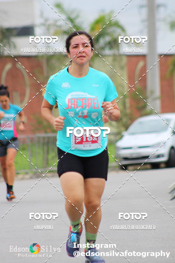 Acquista le foto dell'eventoMEIA MARATONA DE JACARE  in Fotop