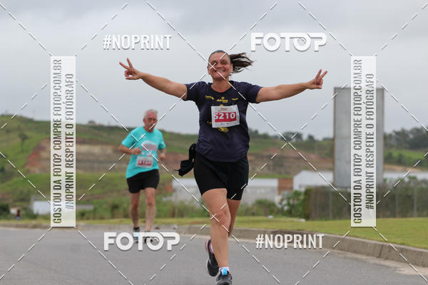 Buy your photos of the eventMEIA MARATONA DE JACARE  on Fotop