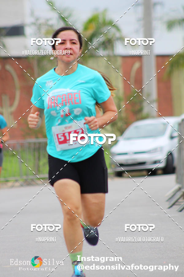 Acquista le foto dell'eventoMEIA MARATONA DE JACARE  in Fotop