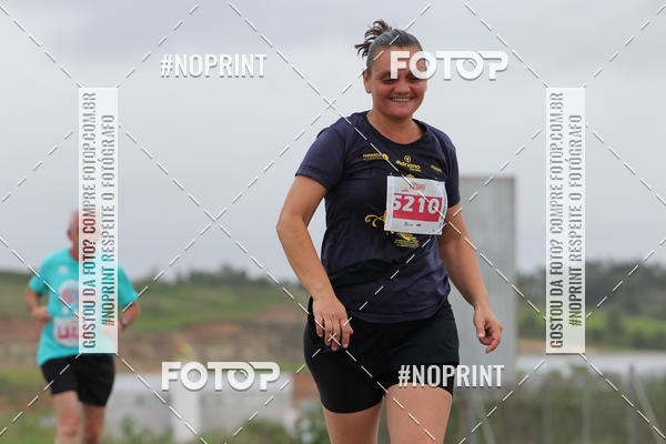 Buy your photos of the eventMEIA MARATONA DE JACARE  on Fotop