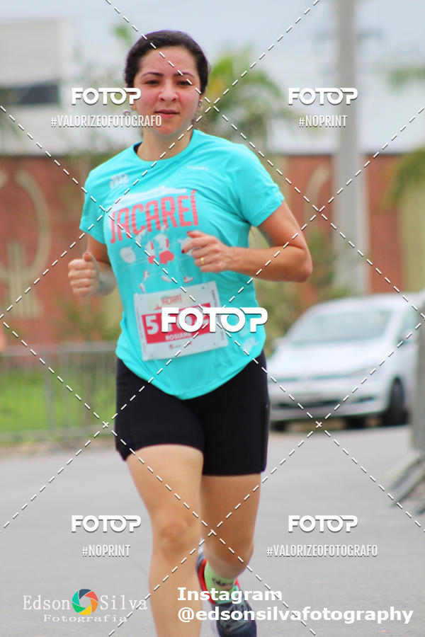 Buy your photos of the eventMEIA MARATONA DE JACARE  on Fotop