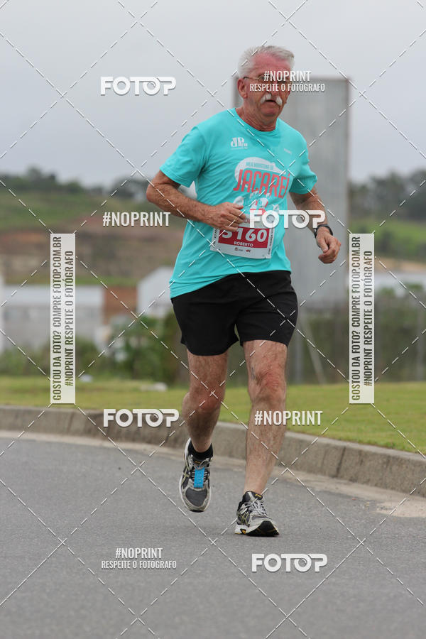 Buy your photos of the eventMEIA MARATONA DE JACARE  on Fotop