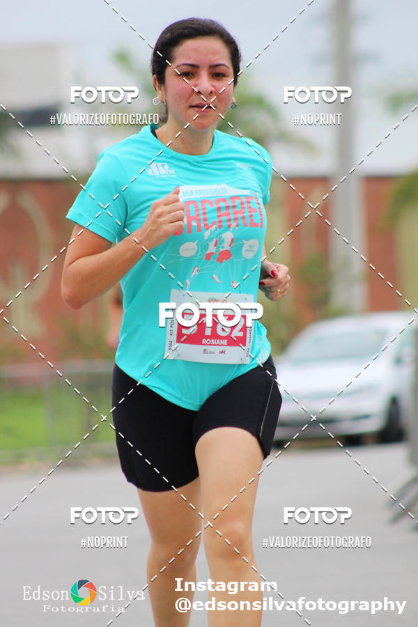 Buy your photos of the eventMEIA MARATONA DE JACARE  on Fotop