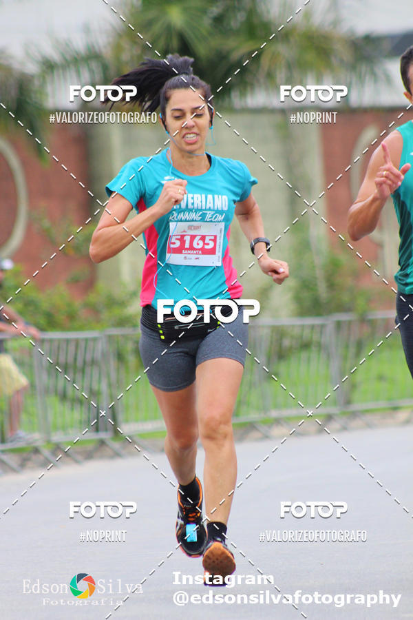 Acquista le foto dell'eventoMEIA MARATONA DE JACARE  in Fotop