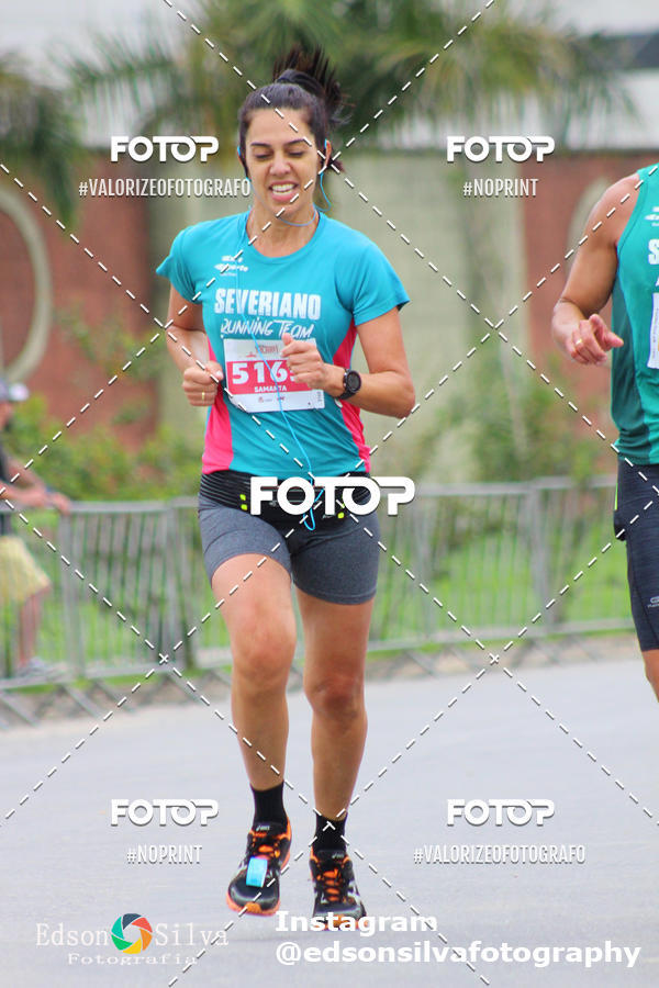 Buy your photos of the eventMEIA MARATONA DE JACARE  on Fotop