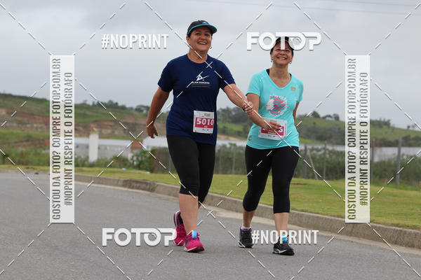 Buy your photos of the eventMEIA MARATONA DE JACARE  on Fotop