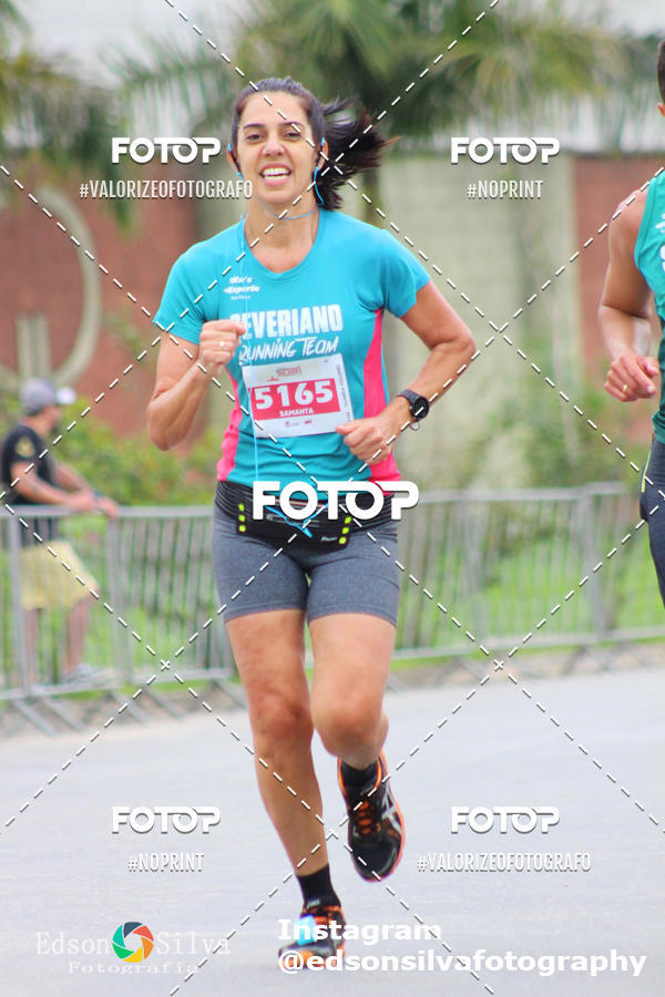 Compre suas fotos do eventoMEIA MARATONA DE JACARE  no Fotop