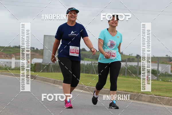 Buy your photos of the eventMEIA MARATONA DE JACARE  on Fotop