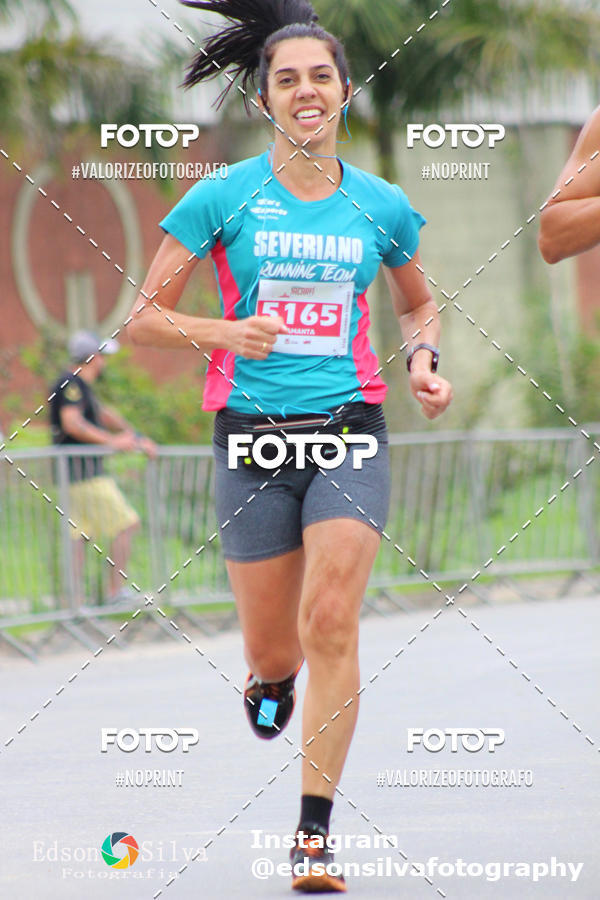 Compre suas fotos do eventoMEIA MARATONA DE JACARE  no Fotop