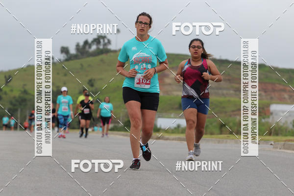 Buy your photos of the eventMEIA MARATONA DE JACARE  on Fotop
