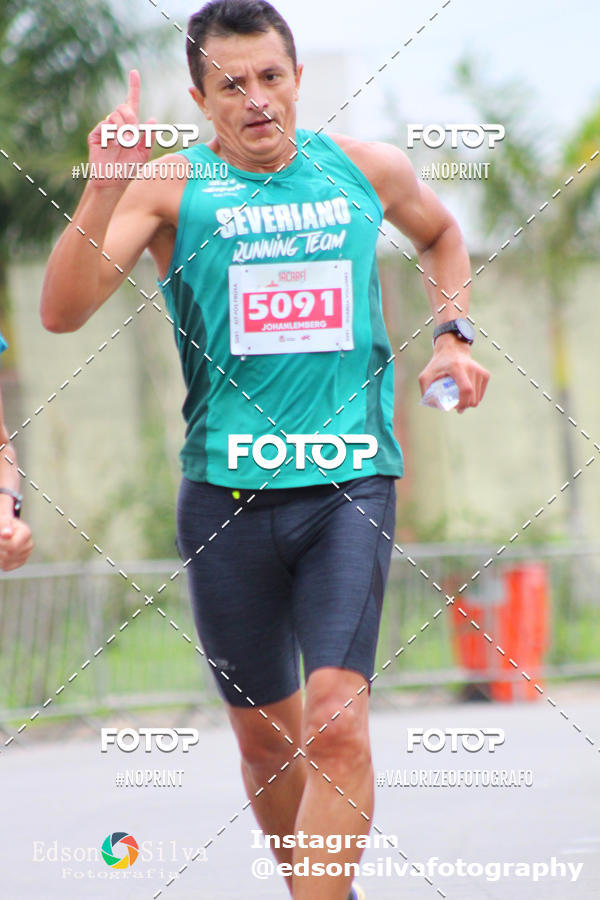 Buy your photos of the eventMEIA MARATONA DE JACARE  on Fotop
