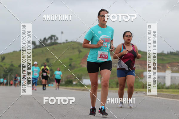 Buy your photos of the eventMEIA MARATONA DE JACARE  on Fotop